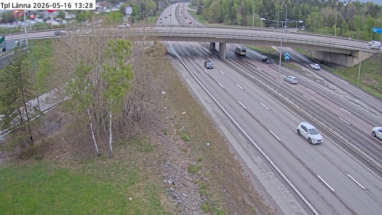 Tpl Länna