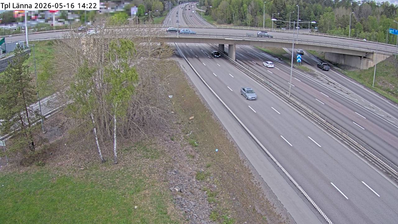 Tpl Länna