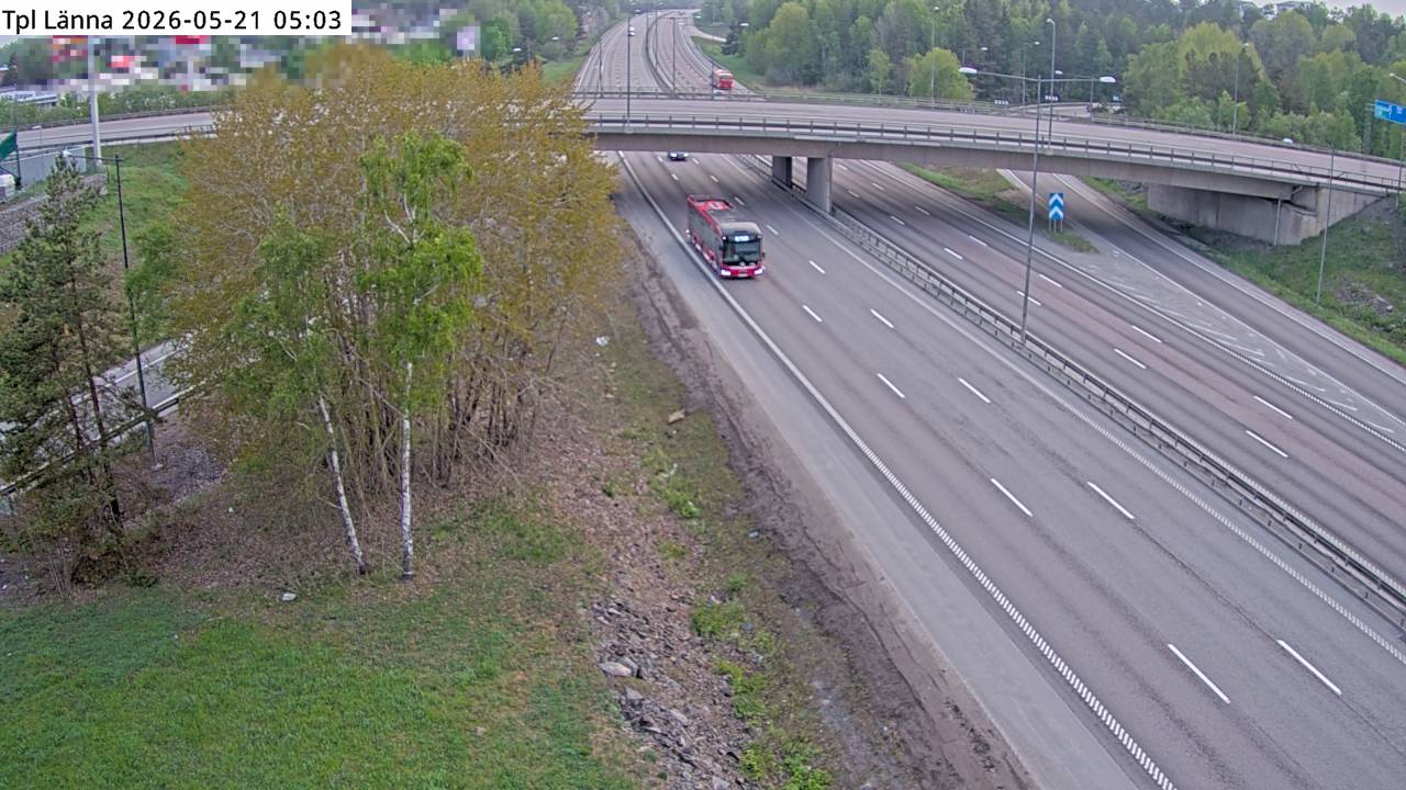 Tpl Länna