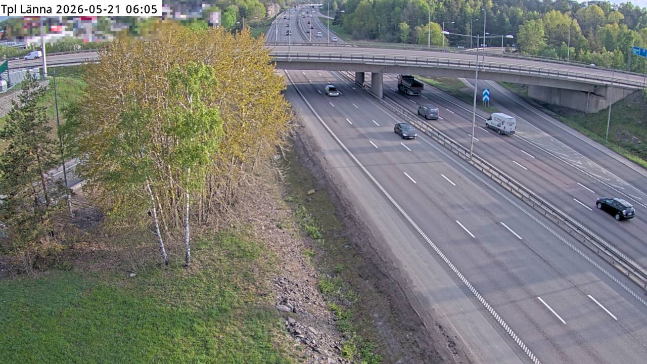 Tpl Länna