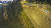 Tpl Länna