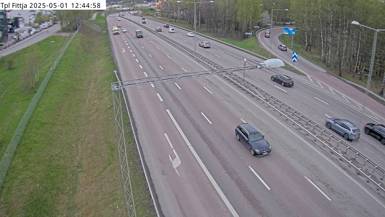 Tpl Fittja