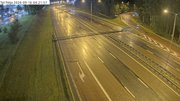 Trafikplats Fittja