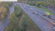 Trafikplats Sörentorp