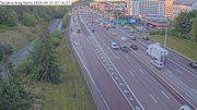Trafikplats Järva krog N