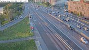 Trafikplats Järva krog