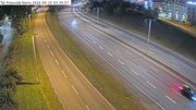 Trafikplats Frösunda N