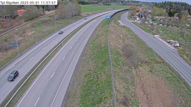 Tpl Älgviken