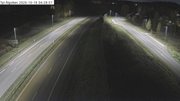 Trafikplats Älgviken