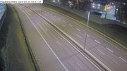 Hagaberg södra