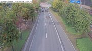 Tpl Sickla mot Nacka
