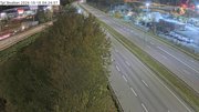 Trafikplats Skvaltan