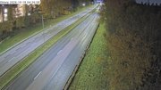 Ektorp