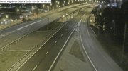 Motorvägsbron södra