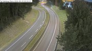 Tpl Saltskog östra