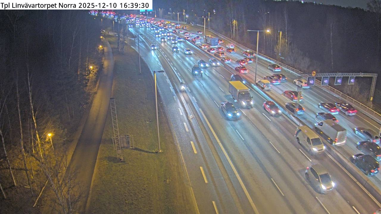 Tpl Linvävartorpet norra