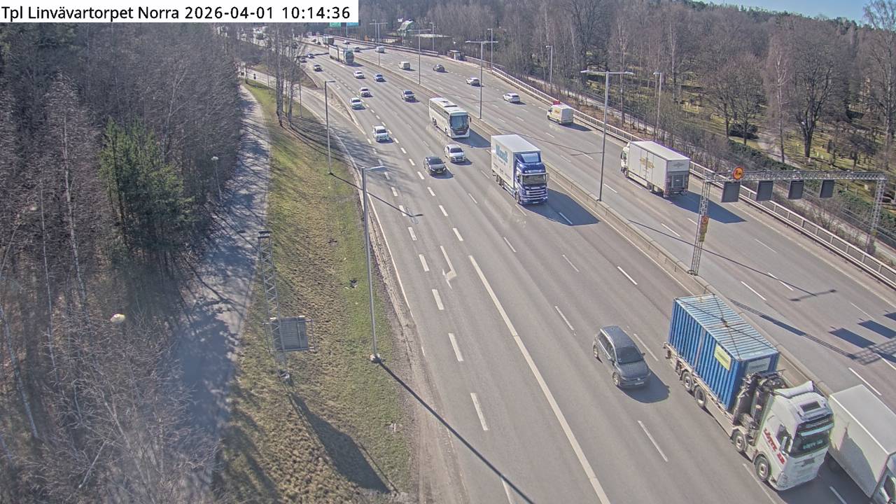 Tpl Linvävartorpet norra