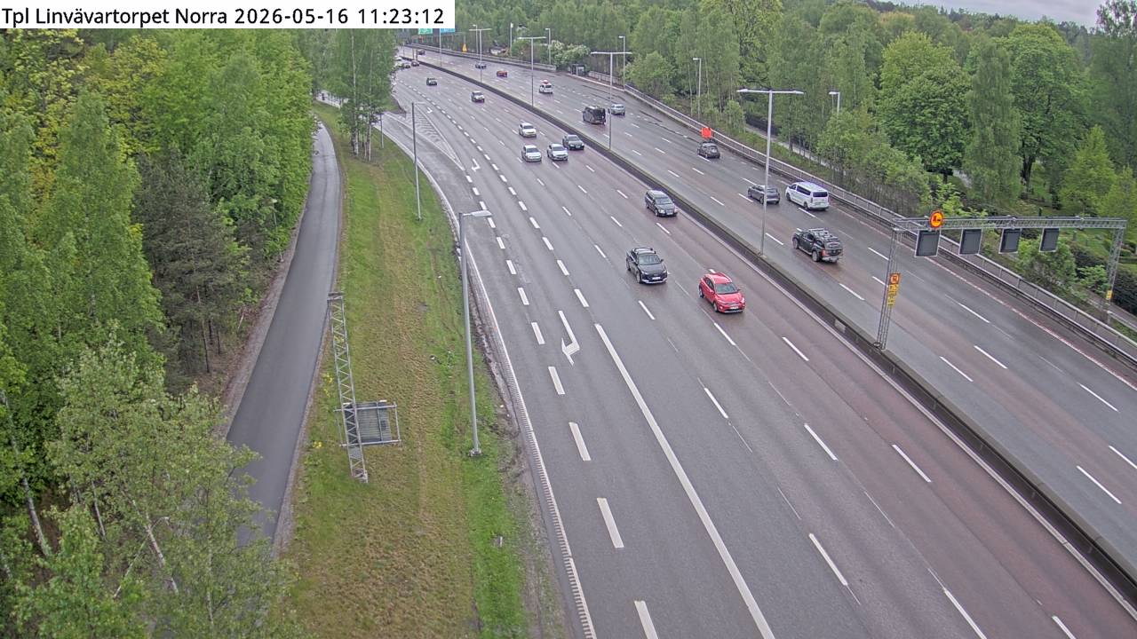 Tpl Linvävartorpet norra
