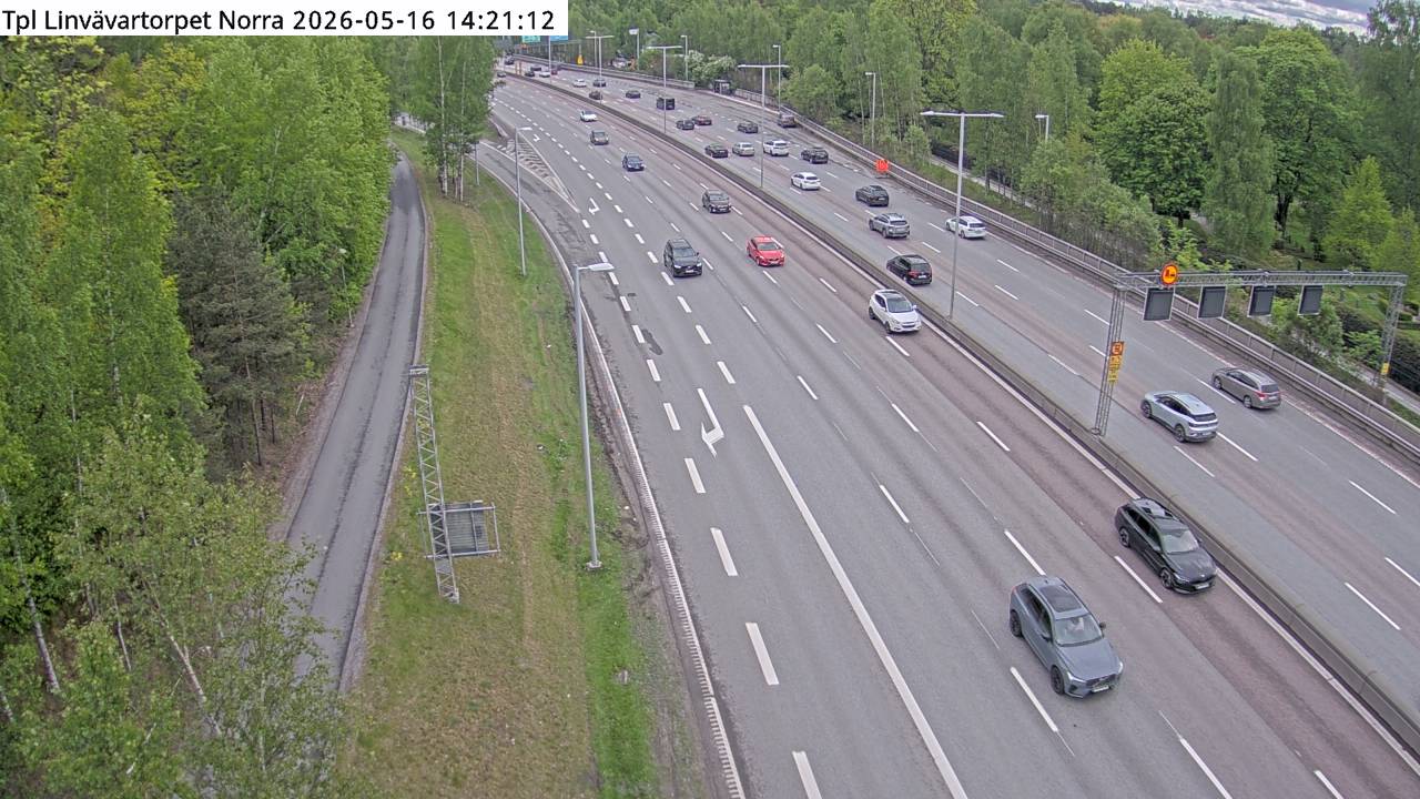 Tpl Linvävartorpet norra