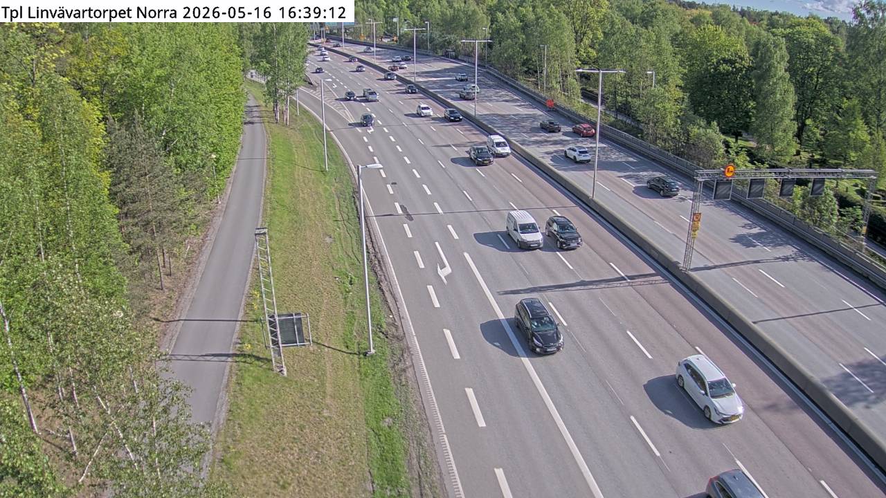 Tpl Linvävartorpet norra