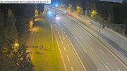 Tpl Linvävartorpet norra