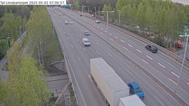 Tpl Linvävartorpet