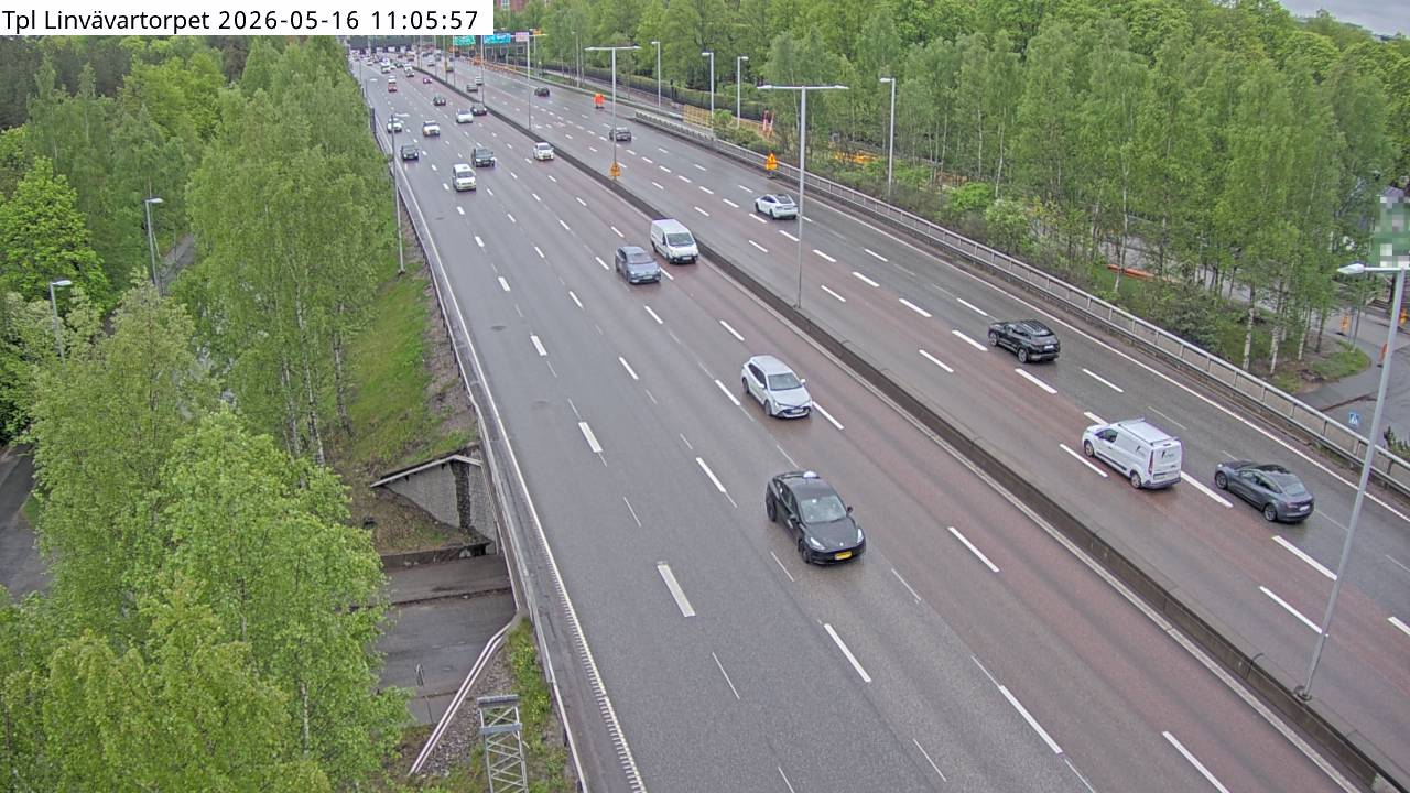 Tpl Linvävartorpet