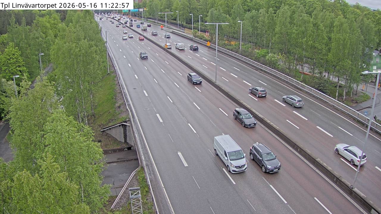 Tpl Linvävartorpet