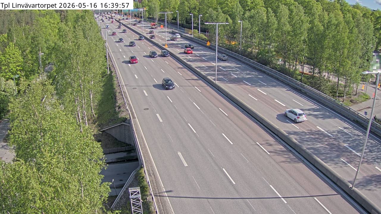 Tpl Linvävartorpet