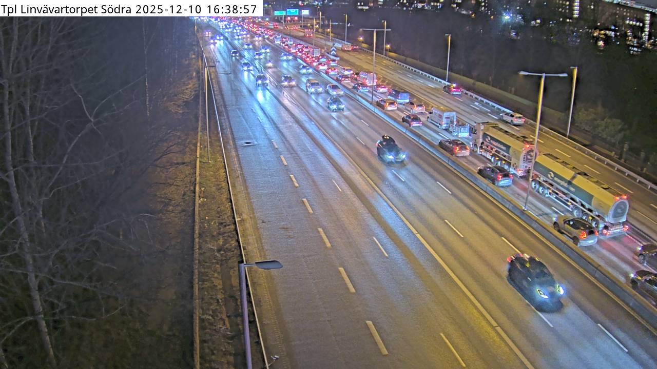 Tpl Linvävartorpet södra