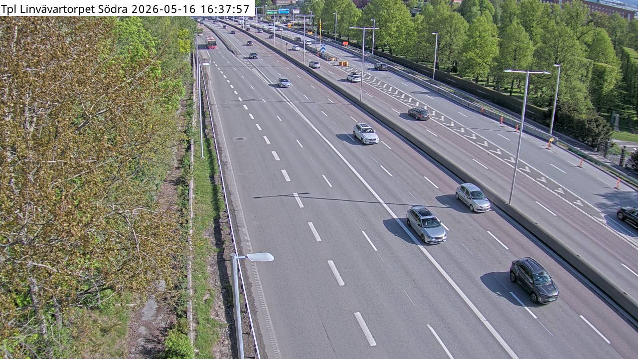 Tpl Linvävartorpet södra