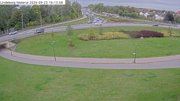 Lindeborg Väster
