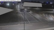 Lund Södra Nordöst