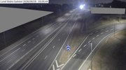 Lund Södra Sydväst