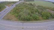 Kronetorp Nordost