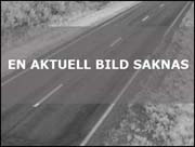 Maglarp sydväst