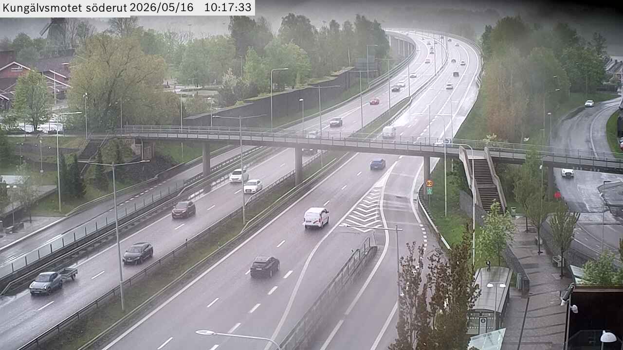 Kungälvsmotet