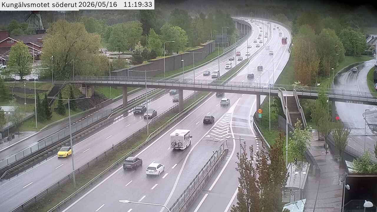 Kungälvsmotet