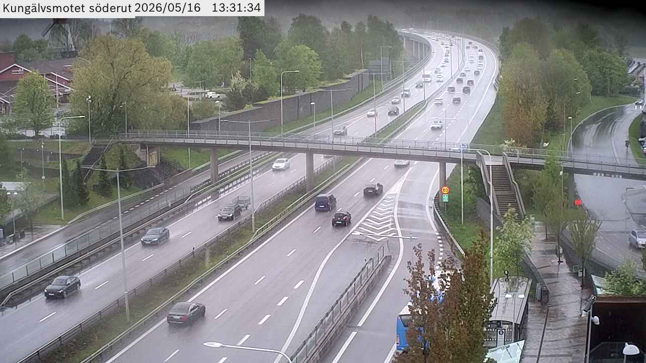 Kungälvsmotet