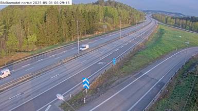 Rödbomotet (85) (N) mot Kungälv