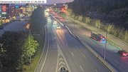 Gårdamotet Norrut
