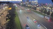 Willinsbron Söderut