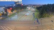 Willinsbron Norrut