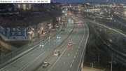 Ånäsmotet sydväst