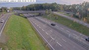 Hovåsmotet söderut