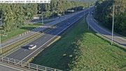 Lärjemotet nordväst