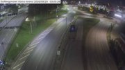 Gullbergsmotet Västra österut