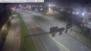 Gullbergsmotet Västra västerut