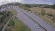 Kärragård CPL västerut