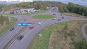 Kärragård CPL österut
